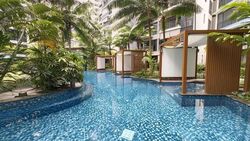 Boathouse Residences (D19), Condominium #582835411